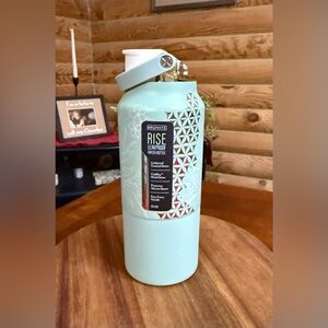 GOLDEN BLOOM Brumate 35oz Rise LEAKPROOF Water Bottle